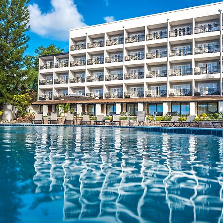 Bel Jou Adults Only Hotel Castries Ngoại thất bức ảnh