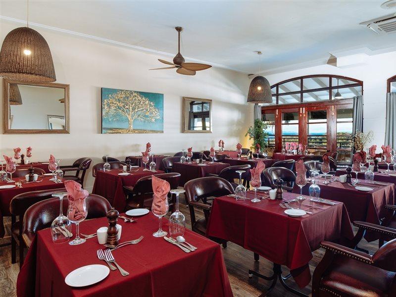 Bel Jou Adults Only Hotel Castries Ngoại thất bức ảnh