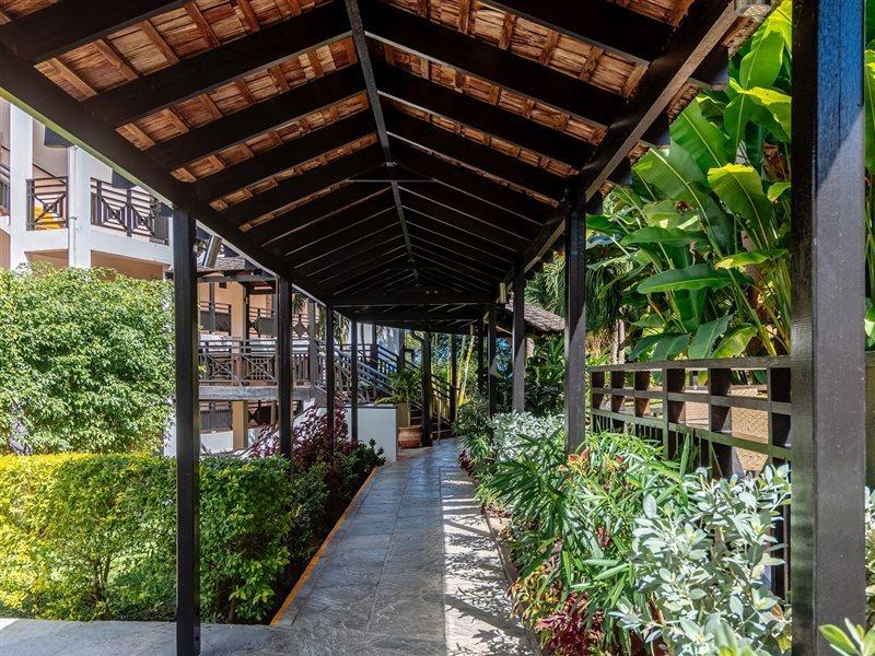 Bel Jou Adults Only Hotel Castries Ngoại thất bức ảnh