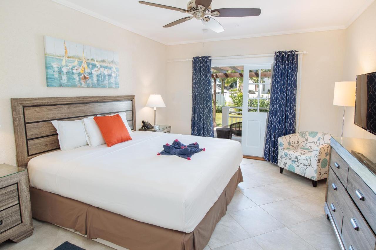 Bel Jou Adults Only Hotel Castries Ngoại thất bức ảnh