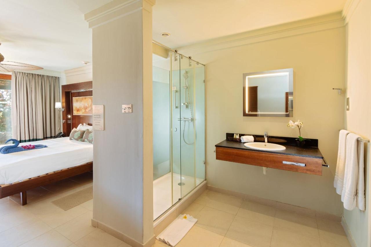 Bel Jou Adults Only Hotel Castries Ngoại thất bức ảnh