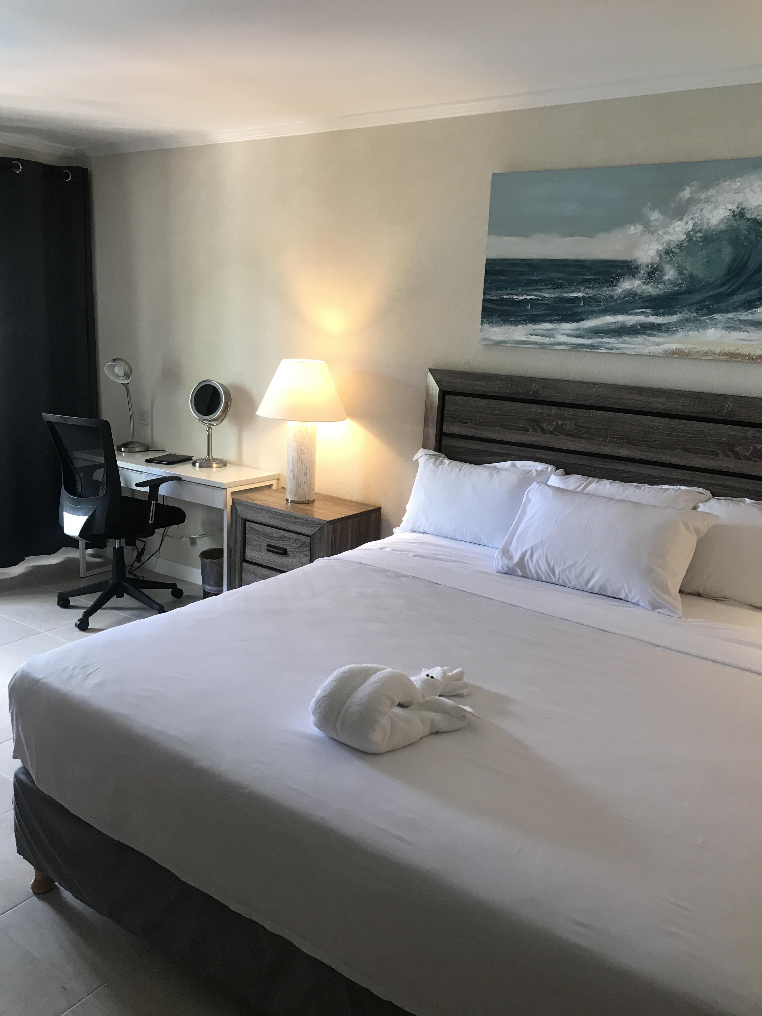 Bel Jou Adults Only Hotel Castries Ngoại thất bức ảnh