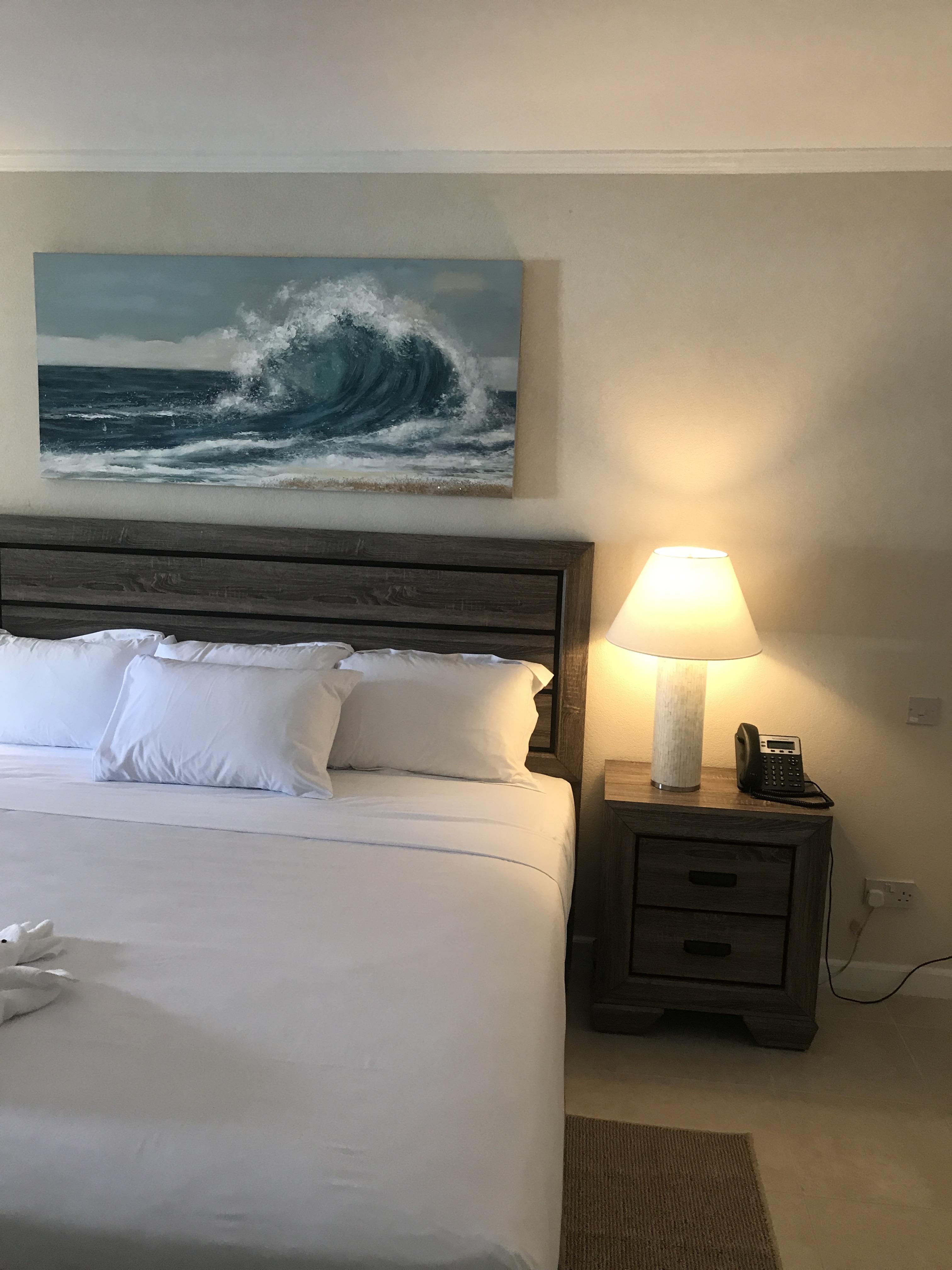 Bel Jou Adults Only Hotel Castries Ngoại thất bức ảnh