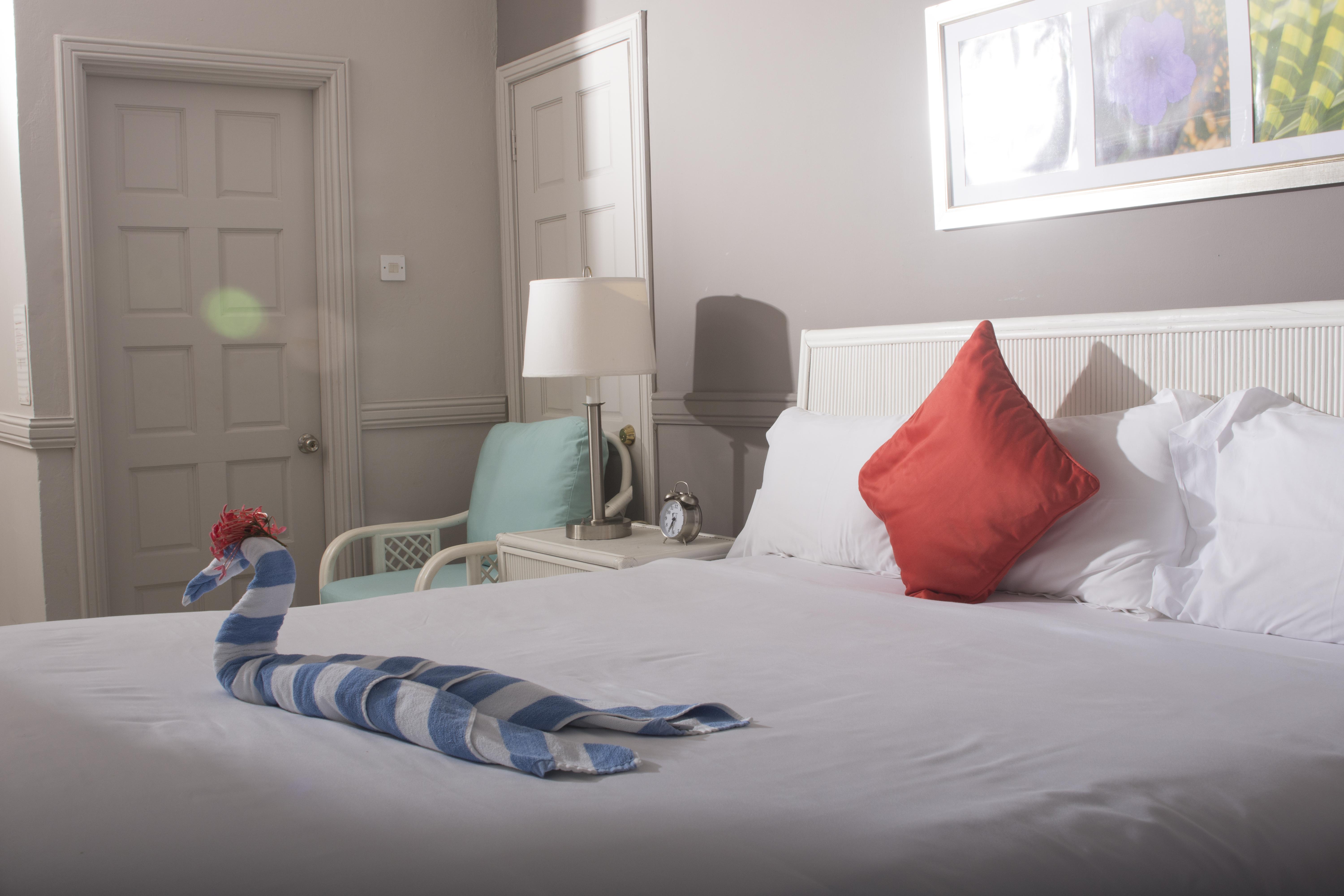 Bel Jou Adults Only Hotel Castries Ngoại thất bức ảnh
