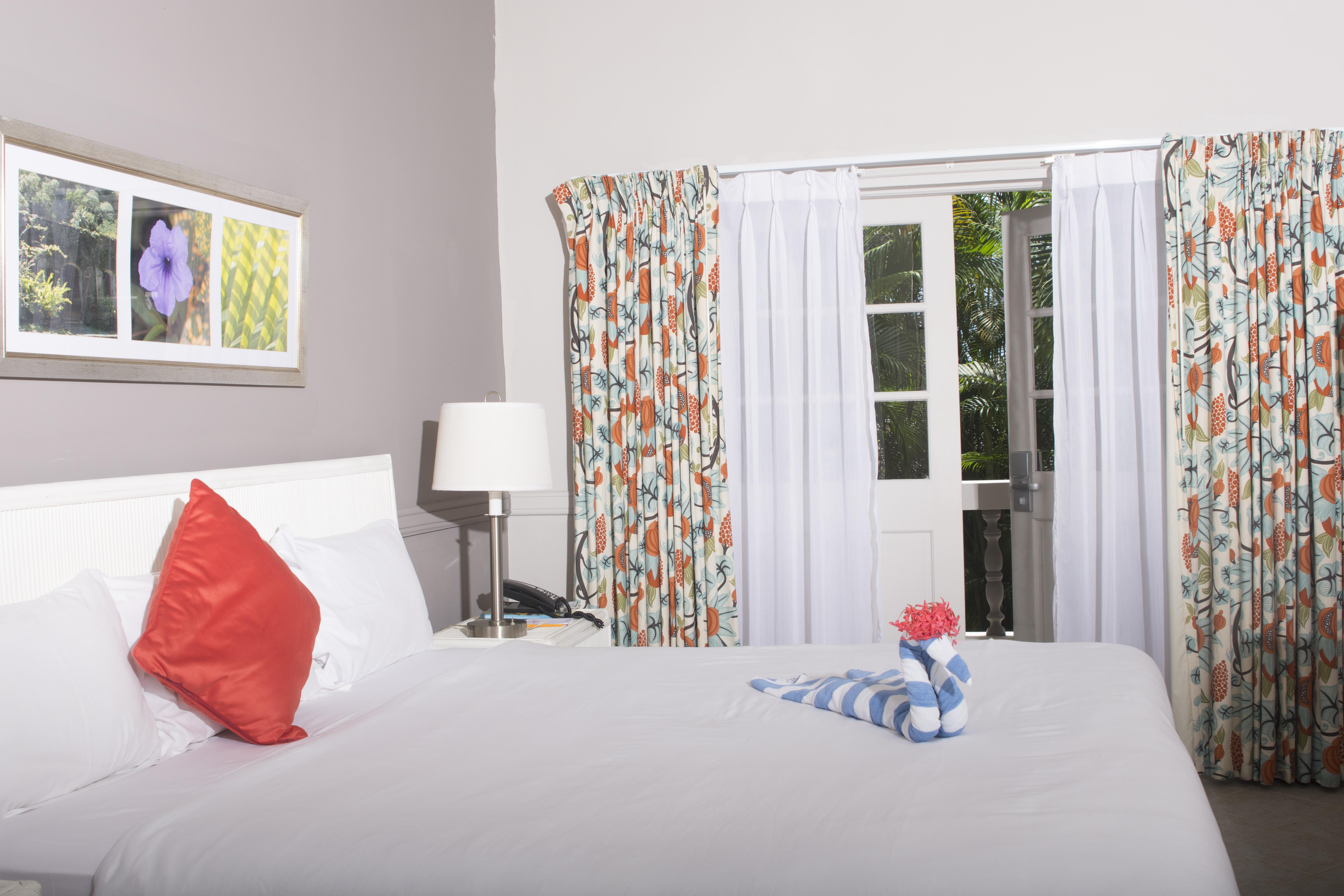 Bel Jou Adults Only Hotel Castries Ngoại thất bức ảnh