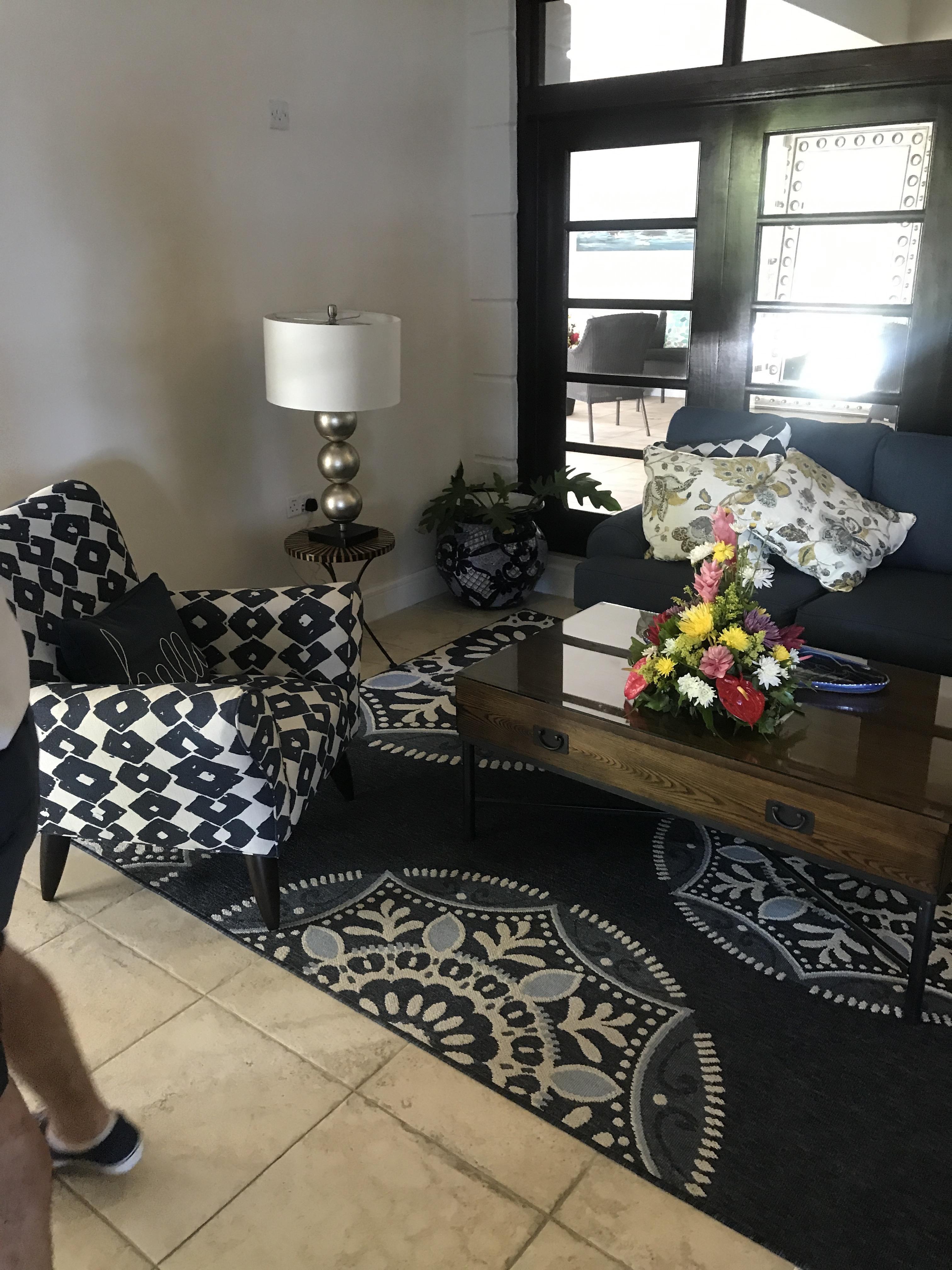 Bel Jou Adults Only Hotel Castries Ngoại thất bức ảnh