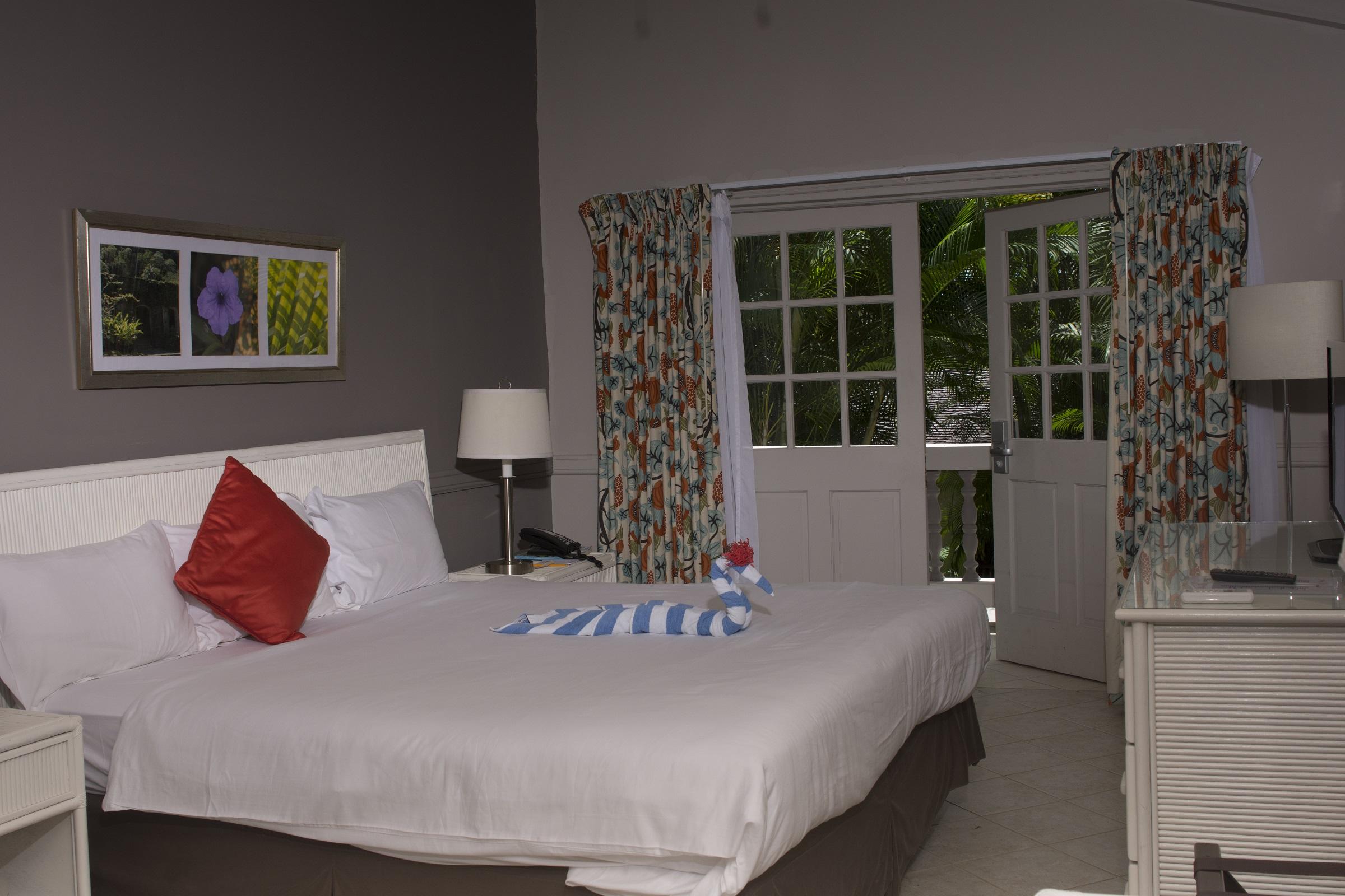 Bel Jou Adults Only Hotel Castries Ngoại thất bức ảnh