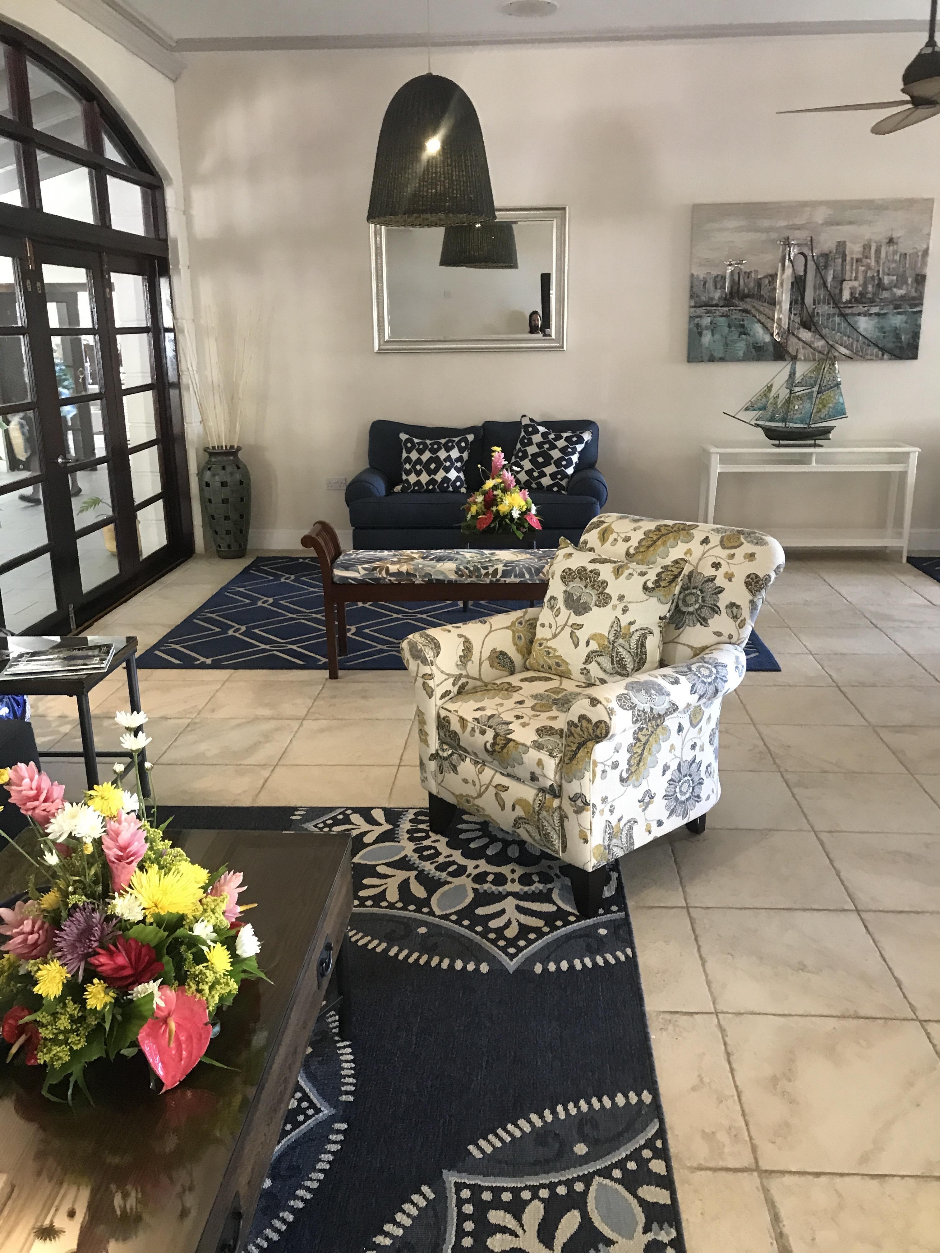 Bel Jou Adults Only Hotel Castries Ngoại thất bức ảnh