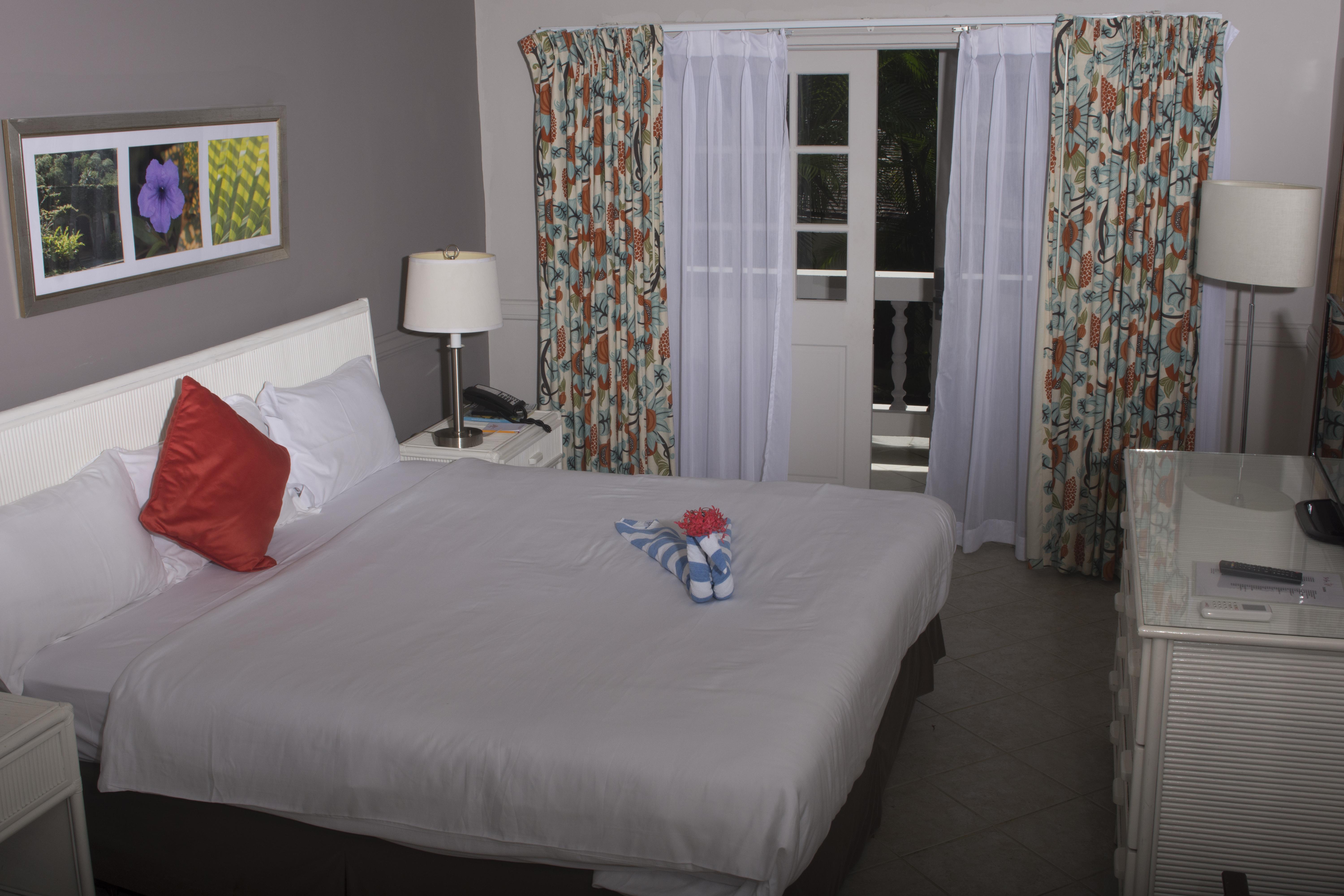 Bel Jou Adults Only Hotel Castries Ngoại thất bức ảnh