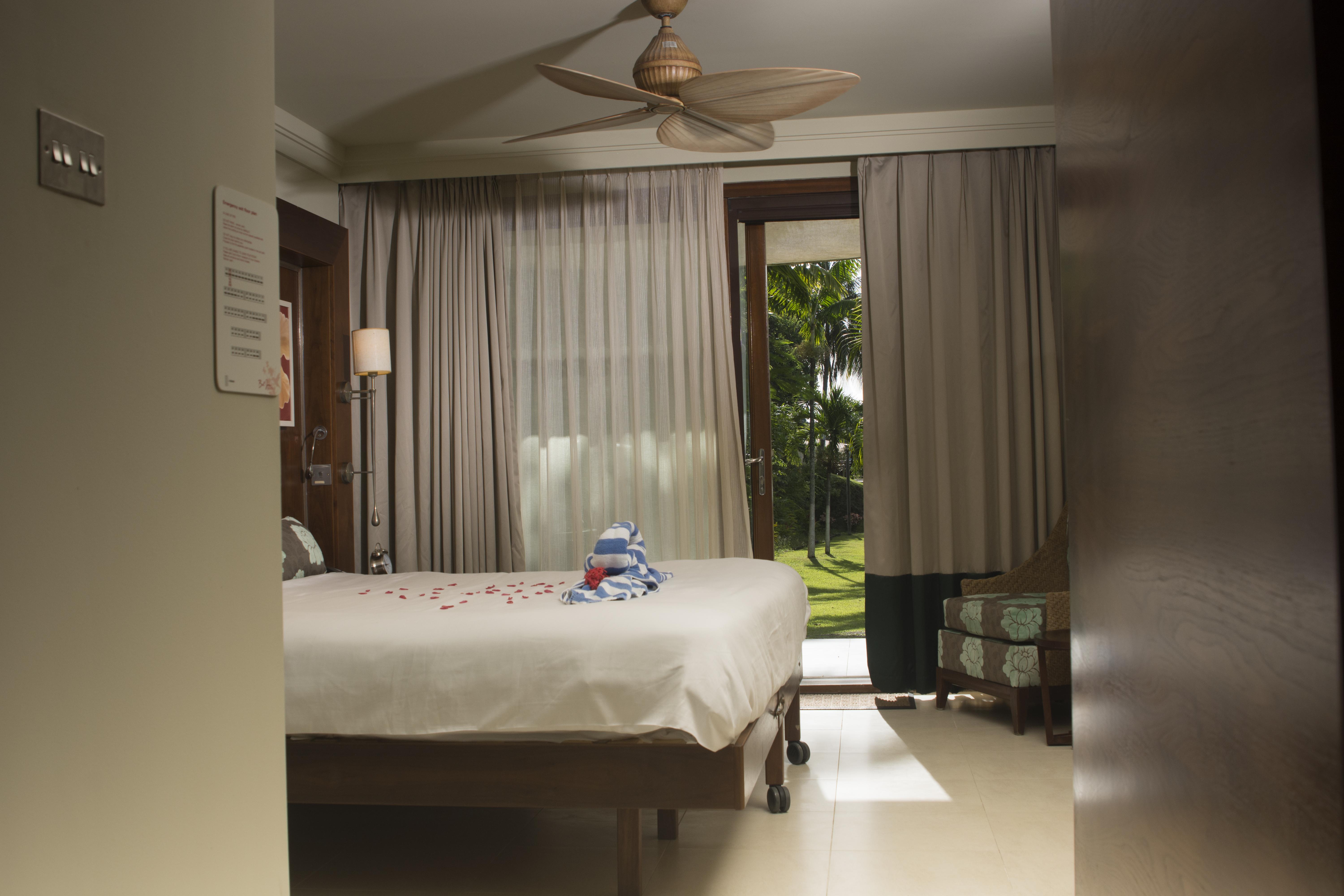 Bel Jou Adults Only Hotel Castries Ngoại thất bức ảnh