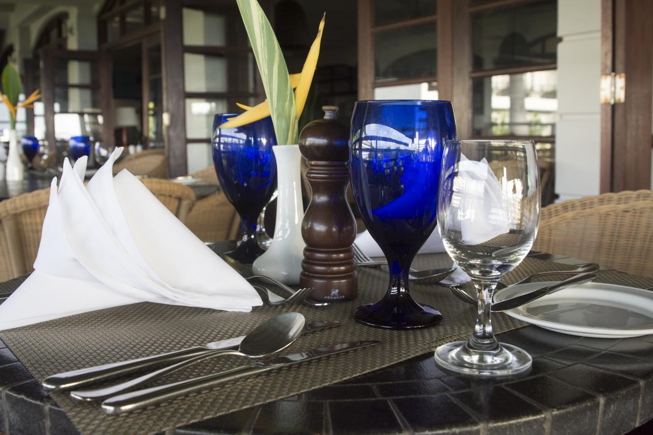 Bel Jou Adults Only Hotel Castries Ngoại thất bức ảnh