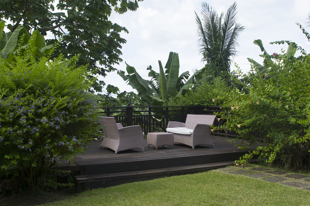 Bel Jou Adults Only Hotel Castries Ngoại thất bức ảnh